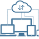 Illustration for article titled Get A Year Of 3TB Cloud Space for $9.95 Backup Data Across Your Devicesem/em